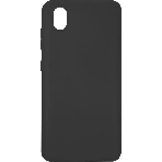Чехол (клип-кейс) Redline для ZTE Blade A3 2020 УТ000026591 черный, фото 1