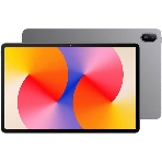 Планшет Huawei MatePad SE LTE 53014AYL 11' 4Gb, 128Gb, 3G, LTE, HarmonyOS 2, серый, фото 1