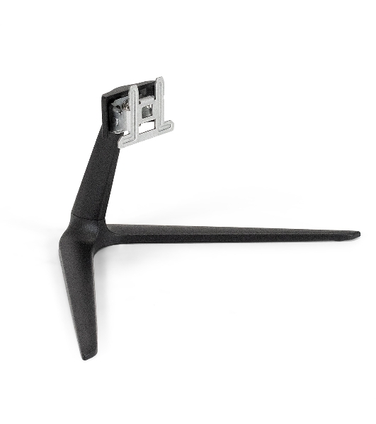 Монитор 23.8' ExeGate ProSmart EV2407A VA 1920x1080, 75 Гц, 5 мс, 16:9, 280 кд/м2, 1xHDMI, 1xVGA, 1x3.5 мм, черный