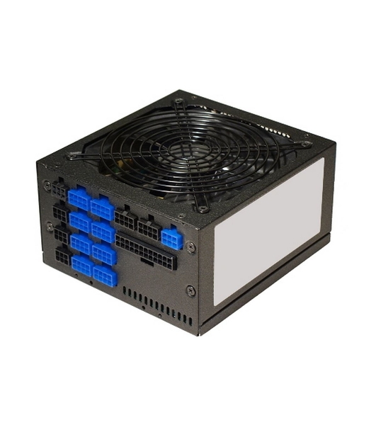 Блок питания серверный ACD PS0800 800W, PS2 IPC Grade (ШВГ=150x86x140 мм), 90+, 12 см fan, A-PFC, ATX 2.31, MTbF 100000Hrs (Enhance ATX-3280Gb1) OEM (6)