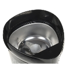 Кофемолка Centek CT-1358 черный, фото4