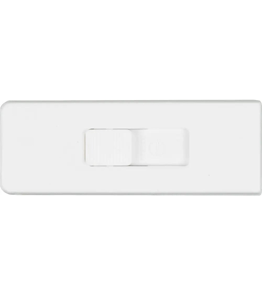 Флешка USB Silicon Power R/W 32Gb Ultima U03 SP032Gb,UF2U03V1W USB 2.0 белый