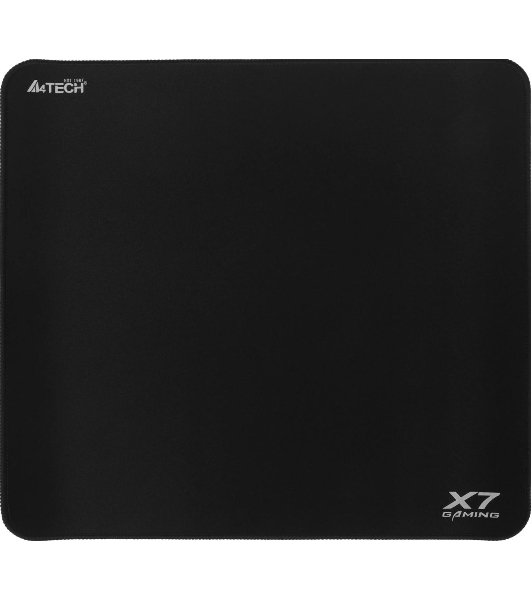 Коврик для мыши A4Tech X7-500MP Gaming Mouse Pad (437X400мм)