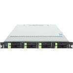 Серверная платформа Gigabyte 1U R184-S94-AAV1, фото2