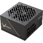 Блок питания Formula V Line FV-1000GM, 1000W, ATX3.1/PCIe5.1, APFC, 80+ Gold, 12cm Fan, Full Modular, фото2