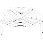 Микроволновая печь Samsung MG23T5018AK/BW черный, 23 л, 800 Вт, переключатели - сенсор, фото4