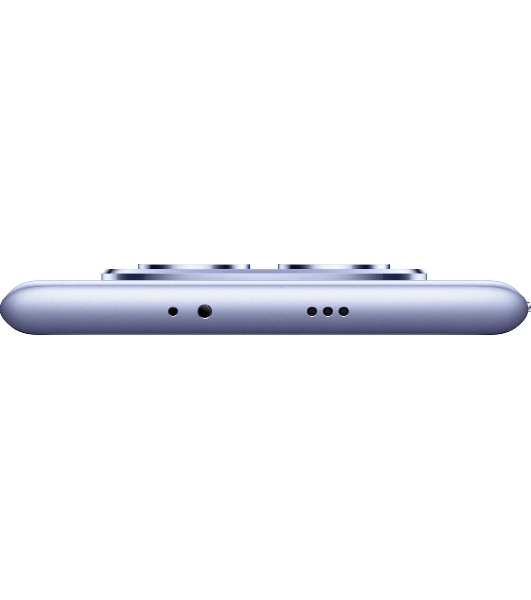Смартфон Redmi Note 15 6/128Gb, фиолетовый