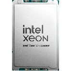 Процессор Intel Xeon 6731P Soc-4710 2.5GHz OEM, фото 1