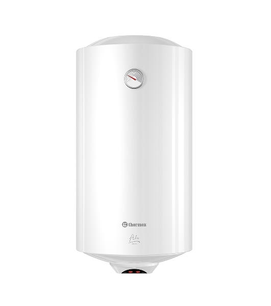 Водонагреватель Thermex Akvo 50 V Slim