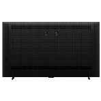 Телевизор TCL 98' 98C6K черный Mini LED 4K UHD 144Hz Smart TV, фото5