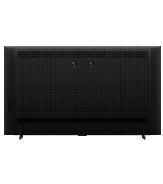 Телевизор TCL 98' 98C6K черный Mini LED 4K UHD 144Hz Smart TV