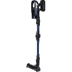 Пылесос вертикальный Tefal X-Force Flex 11.60 Aqua TY9890WO, синий/серый, фото30