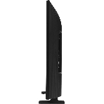 Телевизор Samsung 32' UE32F6000FUXRU черный DLED FHD 60Hz Smart TV Tizen OS, фото15