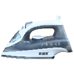 Утюг Renova SI22T-35G, фото2