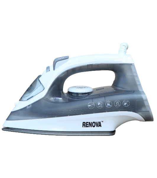 Утюг Renova SI22T-35G