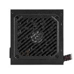 Блок питания MSI MAG A500N-H 500W, Non-Modular, фото4
