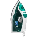 Утюг Blackton Bt SI3111 белый/зеленый, 2200 Вт, 20 г/мин, 90 г/мин, 200 мл, фото3