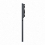 Смартфон Samsung Galaxy S26 Ultra SM-S948B 16/1Tb черный, фото11