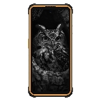 Смартфон Ulefone Armor X31 Pro 8/256Gb Few Orange, фото5