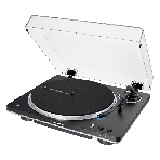 Проигрыватель винила Audio Technica AT-LP70XBT, фото2