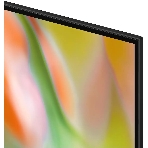 Телевизор Samsung UE65M80HAUXPY, 65', черный, Mini LED, 4K Ultra HD, 120Hz, Tizen, фото10