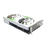 Видеокарта Afox GeForce RTX 3060 Ti 8GB GDDR6 256-bit 8GB GDDR6 256-bit, фото5