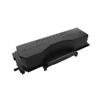 Картридж GalaPrint GP-TL-5120X для принтеров Pantum BP5100DN/DP5100DW/BM5100ADN/BM5100ADN/BM5100FDN/BM5100FDW 15000 копий, фото2