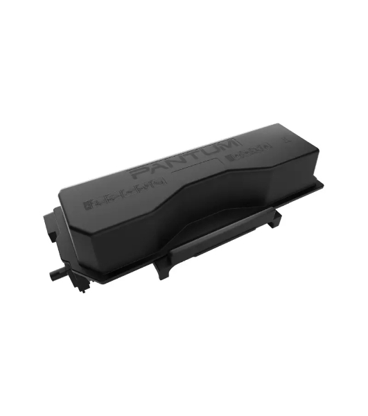Картридж GalaPrint GP-TL-5120X для принтеров Pantum BP5100DN/DP5100DW/BM5100ADN/BM5100ADN/BM5100FDN/BM5100FDW 15000 копий
