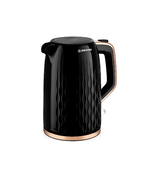 Чайник электрический BRAYER BR1061