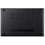 Ноутбук Acer Aspire Go 15 AG15-31P 15,6' FHD IPS i3-N305 8Gb SSD 256Gb Intel UHD Graphics Cam 50Вт*ч No OS Серебристый, фото5