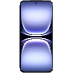 Смартфон Tecno Spark 40 Pro 8/128Gb, черный, фото4