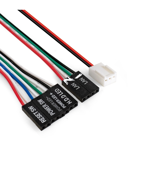 Серверный корпус ExeGate Pro 2U550-HS12 (RM 19', высота 2U, глубина 550, БП 1U-500ADS,12xHotSwap, USB)