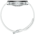 Умные часы Samsung Galaxy Watch8 LTE, 1.47' Super AMOLED, 4G LTE, IP68, серебристый, фото4