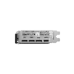 Видеокарта Zotac PCI-E 5.0 RTX 5060TI 16GB TWIN EDGE OC NVIDIA GeForce RTX 5060TI 16Gb 128bit GDDR7 2602/28000 HDMIx1 DPx3 HDCP Ret, фото6