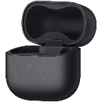 Наушники TWS Huawei FreeClip 2 черный, открытые (клипсы), Bluetooth, быстрая зарядка, до 8 ч, фото11