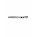 Ноутбук Lenovo V15 G4 ABP/15.6'/TN/AMD Ryzen 7 7730U/16Gb/512Gb SSD/AMD Radeon Graphics/Windows 11 Home/серый/1.65kg, фото7