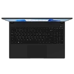 Ноутбук Rikor SPB 302.1/15.6'/IPS/Intel Core i5 1155G7/16Gb/512Gb SSD/Intel Graphics/серый/1.78kg, фото5