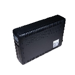 Источник бесперебойного питания (ИБП) ACD PW-Slim 1200, фото11