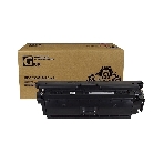 Картридж лазерный GalaPrint GP-CF360A/040 (№508A) черный (6000 стр) для HP Color LaserJet M552/M552dn/M553/M553dn/M553n/M553x/M577/M577dn/M577f/M577c/Canon i-SENSYS LBP-710/LBP-712, фото3