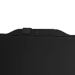 Моноблок MSI Pro AP272P 14M черный 27' FHD i3 14100(3.5Ghz)/8192Mb/256SSDGb/DOS + Wireless KB+M (9S6-AF8321-812), фото9