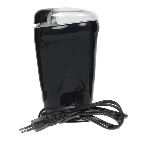 Кофемолка Centek CT-1358 черный, фото5
