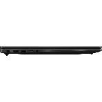 Ноутбук 16' IPS WUXGA ASUS V3607VM-RP058 черный (Core 5 210H/16Gb/1Tb SSD/5060 8Gb/noOS), фото4
