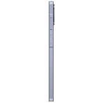 Смартфон Samsung Galaxy A07 4/128Gb, фиолетовый, фото9