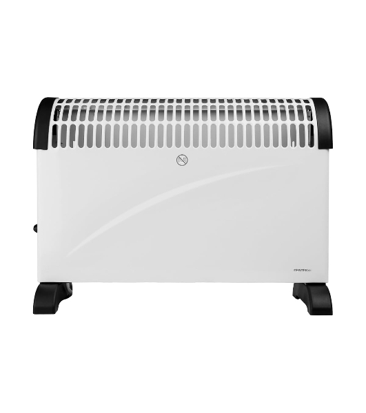 Конвекционный обогреватель Centek CT-6123