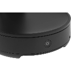 Система для видеоконференций Logitech Rally Plus (M/N: V-R0009/V-R0010/V-R0011/V-U0047/V-U0048/V-U0049), фото16