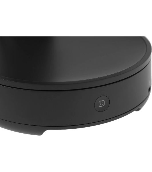 Система для видеоконференций Logitech Rally Plus (M/N: V-R0009/V-R0010/V-R0011/V-U0047/V-U0048/V-U0049)
