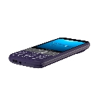 Мобильный телефон Maxvi B33 фиолетовый, фото10