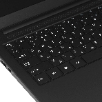 Ноутбук 15.6' IPS FHD RIKOR NINO 201.1 черный (AMD Ryzen 3 5400U/8Gb/256Gb SSD/VGA int/W11Pro/RJ45) (F86340A7), фото9