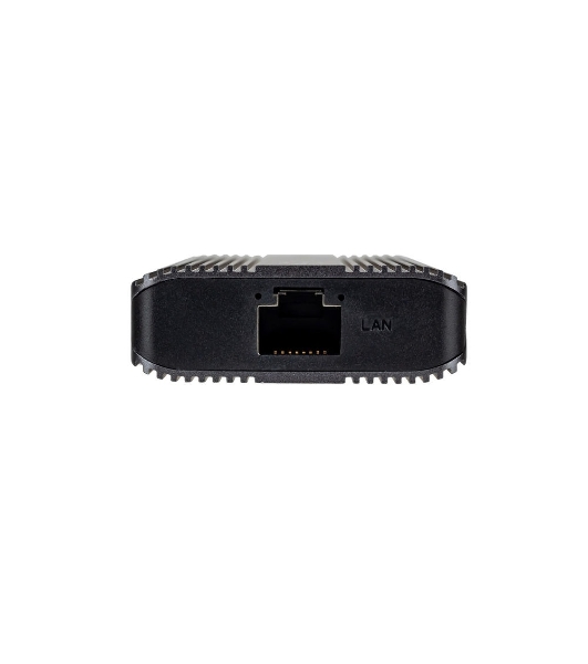 USB-концентратор HIPER HP-DS11-01, USB Type-C, USB Type-C/HDMI/USB-A/microSD/SD/DisplayPort/3.5мм/RJ45, USB