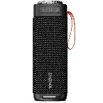 Портативная колонка Digma D-PS1522 черный 60W 2.0 BT 10м 3000mAh, фото 1